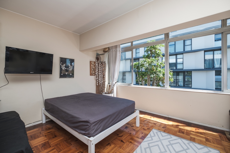 0 Bedroom Property for Sale in Three Anchor Bay Western Cape